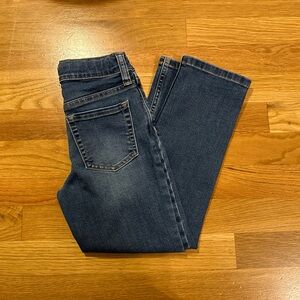 Primary Brand Jeans Classic Size 6